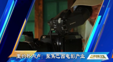 bt天堂午夜国产精品